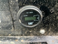 CATERPILLAR 308E 7 TON EXCAVATOR - 21