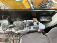 CATERPILLAR 308E 7 TON EXCAVATOR - 22