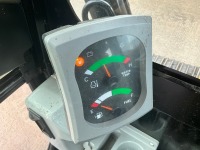 CATERPILLAR 308E 7 TON EXCAVATOR - 23