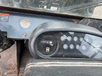 DALE KANE 10ft x 5.6ft TWIN AXLE 3000KGS DROPSIDE TRAILER - 12