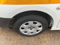 PEUGEOT PARTNER 850 PROFESSIONAL L1 1.6 BLUE HDI 100PS - 4