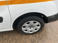 PEUGEOT PARTNER 850 PROFESSIONAL L1 1.6 BLUE HDI 100PS - 5