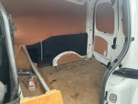 PEUGEOT PARTNER 850 PROFESSIONAL L1 1.6 BLUE HDI 100PS - 8