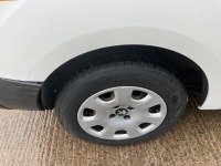 PEUGEOT PARTNER 850 PROFESSIONAL L1 1.6 BLUE HDI 100PS - 14