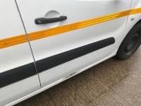 PEUGEOT PARTNER 850 PROFESSIONAL L1 1.6 BLUE HDI 100PS - 15