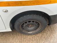 PEUGEOT PARTNER 850 PROFESSIONAL L1 1.6 BLUE HDI 100PS - 16