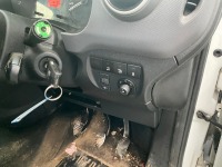 PEUGEOT PARTNER 850 PROFESSIONAL L1 1.6 BLUE HDI 100PS - 19