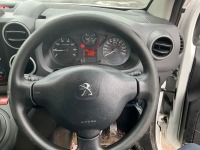 PEUGEOT PARTNER 850 PROFESSIONAL L1 1.6 BLUE HDI 100PS - 22