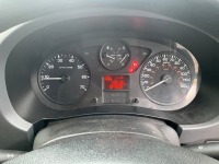 PEUGEOT PARTNER 850 PROFESSIONAL L1 1.6 BLUE HDI 100PS - 23