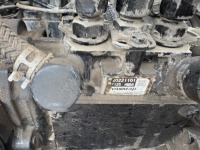 TAKEUCHI TB216 1.8 TON MINI DIGGER - 17