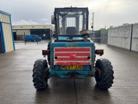 JCB 926 4WD ROUGH TERRAIN FORKLIFT&nbsp; - 6