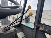 JCB 926 4WD ROUGH TERRAIN FORKLIFT&nbsp; - 16