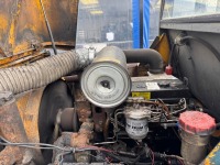 JCB 926 4WD ROUGH TERRAIN FORKLIFT&nbsp; - 17