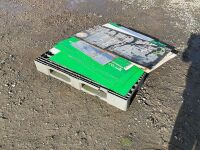 PALLET TO INC. ASSORTED SIGNS