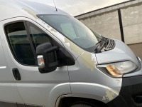 CITROEN RELAY 35 ENTERPRISE L2 H2 2.0 BLUE HDI 130PS - 2