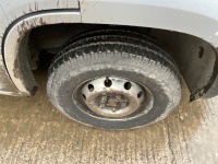 CITROEN RELAY 35 ENTERPRISE L2 H2 2.0 BLUE HDI 130PS - 3