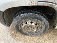 CITROEN RELAY 35 ENTERPRISE L2 H2 2.0 BLUE HDI 130PS - 7