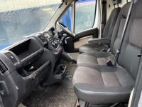 CITROEN RELAY 35 ENTERPRISE L2 H2 2.0 BLUE HDI 130PS - 8