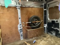 CITROEN RELAY 35 ENTERPRISE L2 H2 2.0 BLUE HDI 130PS - 11