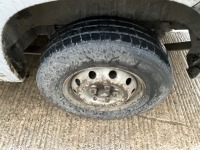 CITROEN RELAY 35 ENTERPRISE L2 H2 2.0 BLUE HDI 130PS - 12