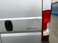 CITROEN RELAY 35 ENTERPRISE L2 H2 2.0 BLUE HDI 130PS - 17