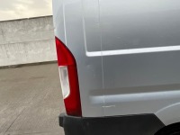 CITROEN RELAY 35 ENTERPRISE L2 H2 2.0 BLUE HDI 130PS - 21