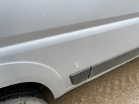 CITROEN RELAY 35 ENTERPRISE L2 H2 2.0 BLUE HDI 130PS - 22