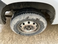 CITROEN RELAY 35 ENTERPRISE L2 H2 2.0 BLUE HDI 130PS - 23