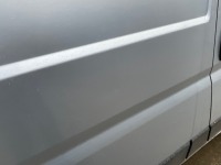 CITROEN RELAY 35 ENTERPRISE L2 H2 2.0 BLUE HDI 130PS - 24