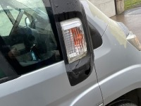 CITROEN RELAY 35 ENTERPRISE L2 H2 2.0 BLUE HDI 130PS - 25