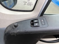 CITROEN RELAY 35 ENTERPRISE L2 H2 2.0 BLUE HDI 130PS - 26