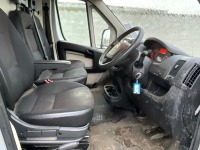 CITROEN RELAY 35 ENTERPRISE L2 H2 2.0 BLUE HDI 130PS - 27