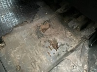 CITROEN RELAY 35 ENTERPRISE L2 H2 2.0 BLUE HDI 130PS - 28