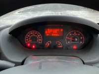 CITROEN RELAY 35 ENTERPRISE L2 H2 2.0 BLUE HDI 130PS - 30