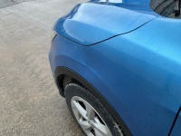 NISSAN QASHQAI ACENTA PREMIUM 1.5 DCI 115&nbsp; - 6