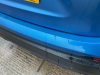 NISSAN QASHQAI ACENTA PREMIUM 1.5 DCI 115&nbsp; - 13