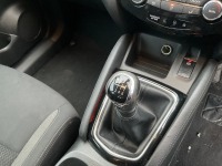 NISSAN QASHQAI ACENTA PREMIUM 1.5 DCI 115&nbsp; - 18