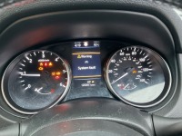 NISSAN QASHQAI ACENTA PREMIUM 1.5 DCI 115&nbsp; - 20