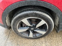 NISSAN QASHQAI N-TEC+&nbsp;1.5 DCI HATCHBACK - 6