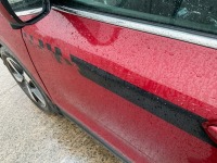 NISSAN QASHQAI N-TEC+&nbsp;1.5 DCI HATCHBACK - 7