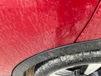 NISSAN QASHQAI N-TEC+&nbsp;1.5 DCI HATCHBACK - 11