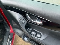 NISSAN QASHQAI N-TEC+&nbsp;1.5 DCI HATCHBACK - 18