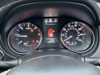 NISSAN QASHQAI N-TEC+&nbsp;1.5 DCI HATCHBACK - 22