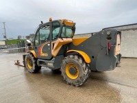 DIECI SAMSON 70.10 7 TON 10m TELESCOPIC FORKLIFT - 9