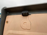 DIECI SAMSON 70.10 7 TON 10m TELESCOPIC FORKLIFT - 11