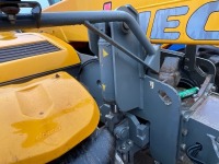 DIECI SAMSON 70.10 7 TON 10m TELESCOPIC FORKLIFT - 18