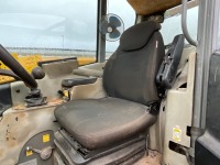 DIECI SAMSON 70.10 7 TON 10m TELESCOPIC FORKLIFT - 22