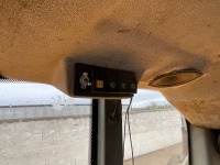 DIECI SAMSON 70.10 7 TON 10m TELESCOPIC FORKLIFT - 23