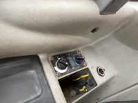 DIECI SAMSON 70.10 7 TON 10m TELESCOPIC FORKLIFT - 24