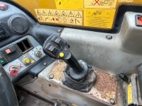 DIECI SAMSON 70.10 7 TON 10m TELESCOPIC FORKLIFT - 26